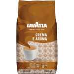 LAVAZZA Kaffee Crema e Aroma - 1.000 g