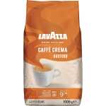 Lavazza Caffe Crema Gustoso 1.000 g, ganze Bohnen