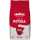 LAVAZZA Kaffee Espresso Rossa - 1.000 g
