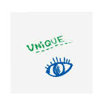 Whiteboard BOARD-UP 75x75 cm weiß lackiert,...