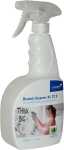 Whiteboard-Reiniger TZ 9, 750 ml Sprühflasche ohne...