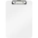 Leitz Klemmbrett WOW 22,8 x 32 cm (B x H) DIN A4...