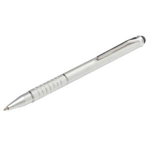 LEITZ Complete Stylus Eingabestift 2in1 Touchscreen Eingabestift und