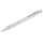 LEITZ Complete Stylus Eingabestift 2in1 Touchscreen Eingabestift und