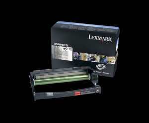 Fotoleiter für für X340,X340n,X342n