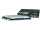 Trommeleinheit sw,c,m,y LEXMARK C53034X 4ST
