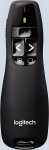 Professional Presenter R400 kabelloser USB-Empfänger...