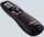 Logitech Presenter R700, schwarz Wireless, Retail