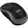 Maus kabellos anthrazit LOGITECH 910-004878 / M220