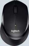 Maus M330 Wireless Silent plus sw LOGITECH 910-004909