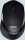 Maus M330 Wireless Silent plus sw LOGITECH 910-004909