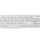 Logitech Keyboard K120 for Business - USB, weiß