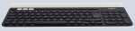 Tastatur K780 Multi-Device - Wireless, Unifying,...
