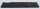 Tastatur K780 Multi-Device - Wireless, Unifying, Bluetooth, QWERTZ