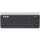 Tastatur K780 Multi-Device - Wireless, Unifying, Bluetooth, QWERTZ