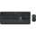 Logitech Wireless Combo MK540 - Tastatur-Maus-Set, kabelbos