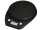 Waage MAULgoal 5kg schwarz Briefwaage Teilung 1g