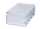 Visitenkartenbox Acryl gk 4002390047111