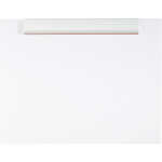 Klemmbrett A3 weiß MAUL 23182 02