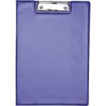 MAUL Klemmbrettmappe 23 x 32 cm Karton Material...