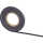 Magnetband selbstklebend L 10 m x B 25 mm x H 1 mm