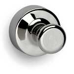 Neodym Kelgelmagnet Ø 20mm x 24mm 4er Set,...