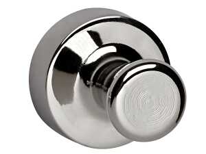 Kegelmagnet 32mm silber Haftkraft 22kg 2St
