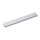 Klemmleiste Maul Aluminium # 62463 Länge: 30,5cm Breite: 4,0cm