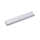Klemmleiste Maul Aluminium # 62464 Länge: 21,8cm Breite: 4,0cm