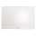 Whiteboard 2000 MAULpro white 60/90 Alurahmen Fläche kunststoffbesch.