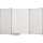 Whiteboard Klapptafel MAULpro gr 100/120cm Maß geöffnet 100x240cm
