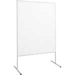 Moderationstafel MAULstandard gr 150/120cm...