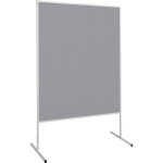 Moderationstafel MAULstandard gr 150/120cm...