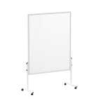 Moderationstafel MAULsolid gr 150/120cm Oberfläche...