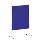 Moderationstafel MAULsolid gr 150/120cm Oberfläche...