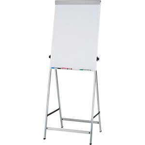 Flipchart MAULoffice si Vierbein Gestell