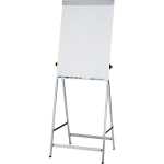 Flipchart MAULoffice si Vierbein Gestell