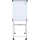 Maul Flipchart multifunktionell Hohe Standfestigkeit # 63770-95