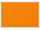 Pinnboard Standard 60/90 orange Textil Alurahmen, Ecken grau
