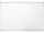 Whiteboard MAULstandard 30/45 cm gr Aluminiumrahmen Emaille