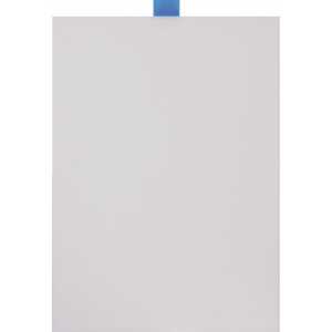 Ersatzfolie A 0 10 Stück 4002390050111