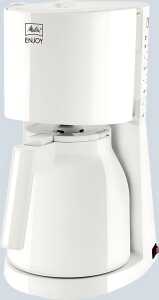 Kaffeemaschine Enjoy Therm MELITTA 3110798