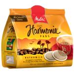 Kaffeepads rund 16ST Harmonie MELITTA 1389903003