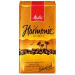 Melitta Harmonie - 500 g 4002720002285