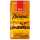 Melitta Harmonie - 500 g 4002720002285