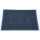 Schmutzfangmatte StepIn 0,57x0,86 m Material: Rexycling Kunststoff PE