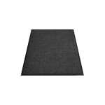 Schmutzfangmatte Olefin 0,60x0,90 m Material: Olefin auf...