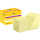 Post-it® Super Sticky Notes # 62212SY 12 Blöcke á 90 Blatt,