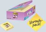 Post-it Super Sticky Notes Vorteils- pack mi 24...