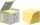 Post-it Recycling Notes - 76 x 76 mm, pastellgelb, 6 x 100 Blatt